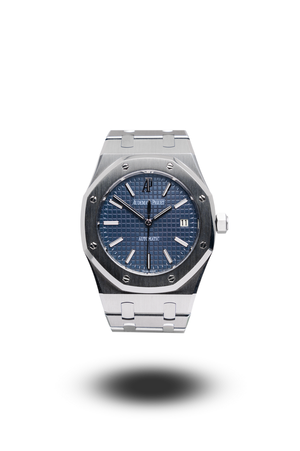 Orologio Audemars Piguet Royal Oak