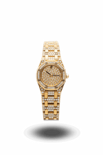 Orologio Audemars Piguet Royal Oak