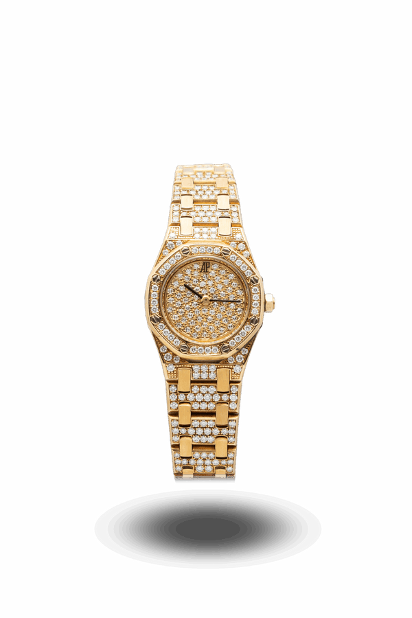Orologio Audemars Piguet Royal Oak