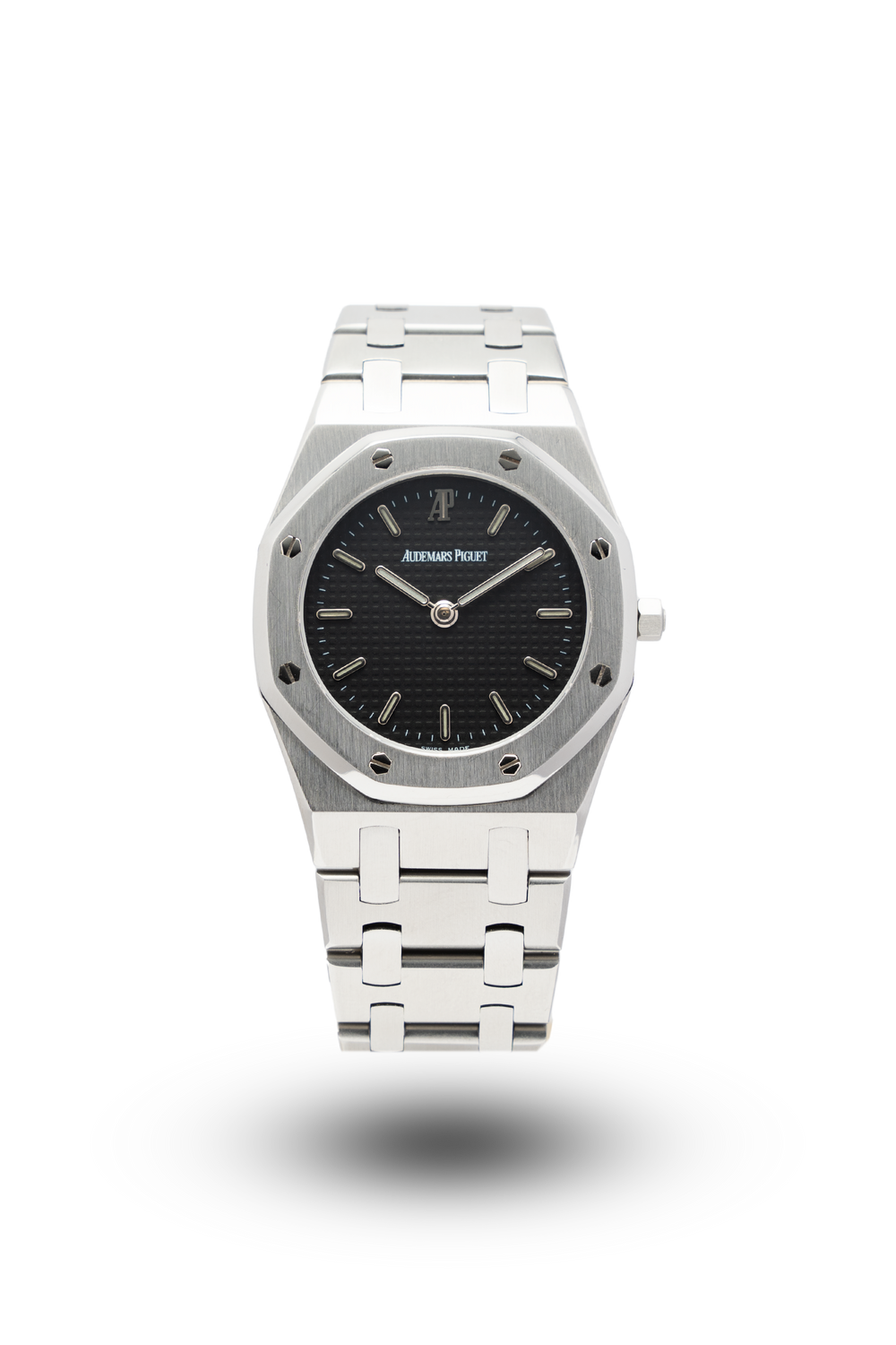 Orologio Audemars Piguet Royal Oak — 1