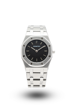 Orologio Audemars Piguet Royal Oak