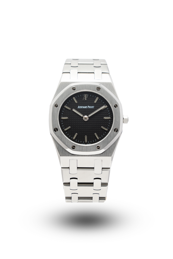 Orologio Audemars Piguet Royal Oak