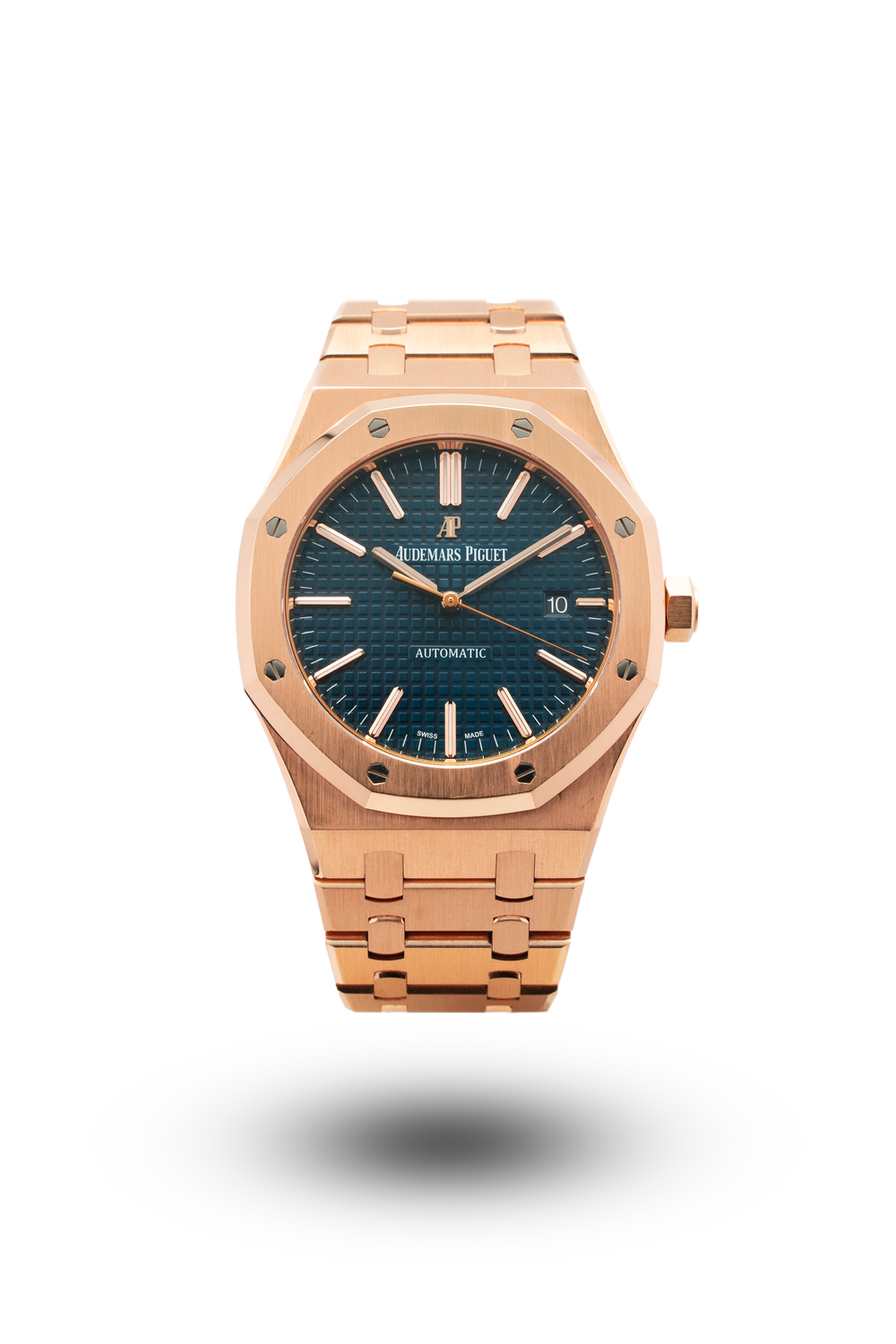 Orologio Audemars Piguet Royal Oak — 1