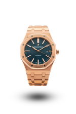 Orologio Audemars Piguet Royal Oak