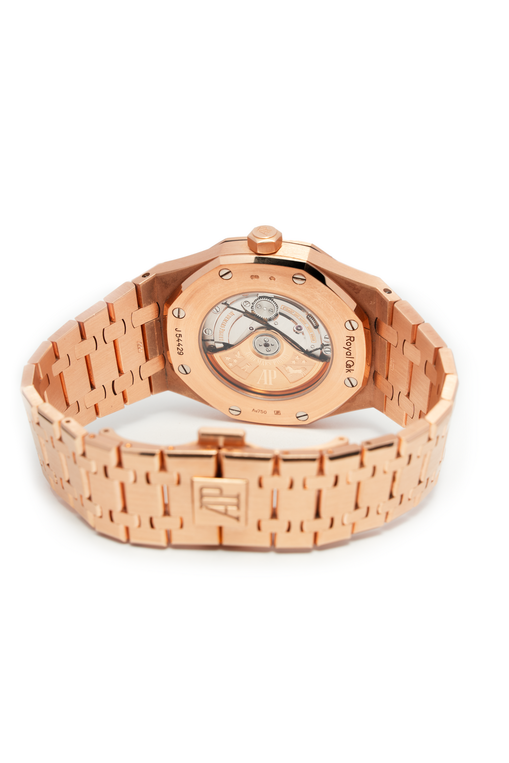 Orologio Audemars Piguet Royal Oak — 3