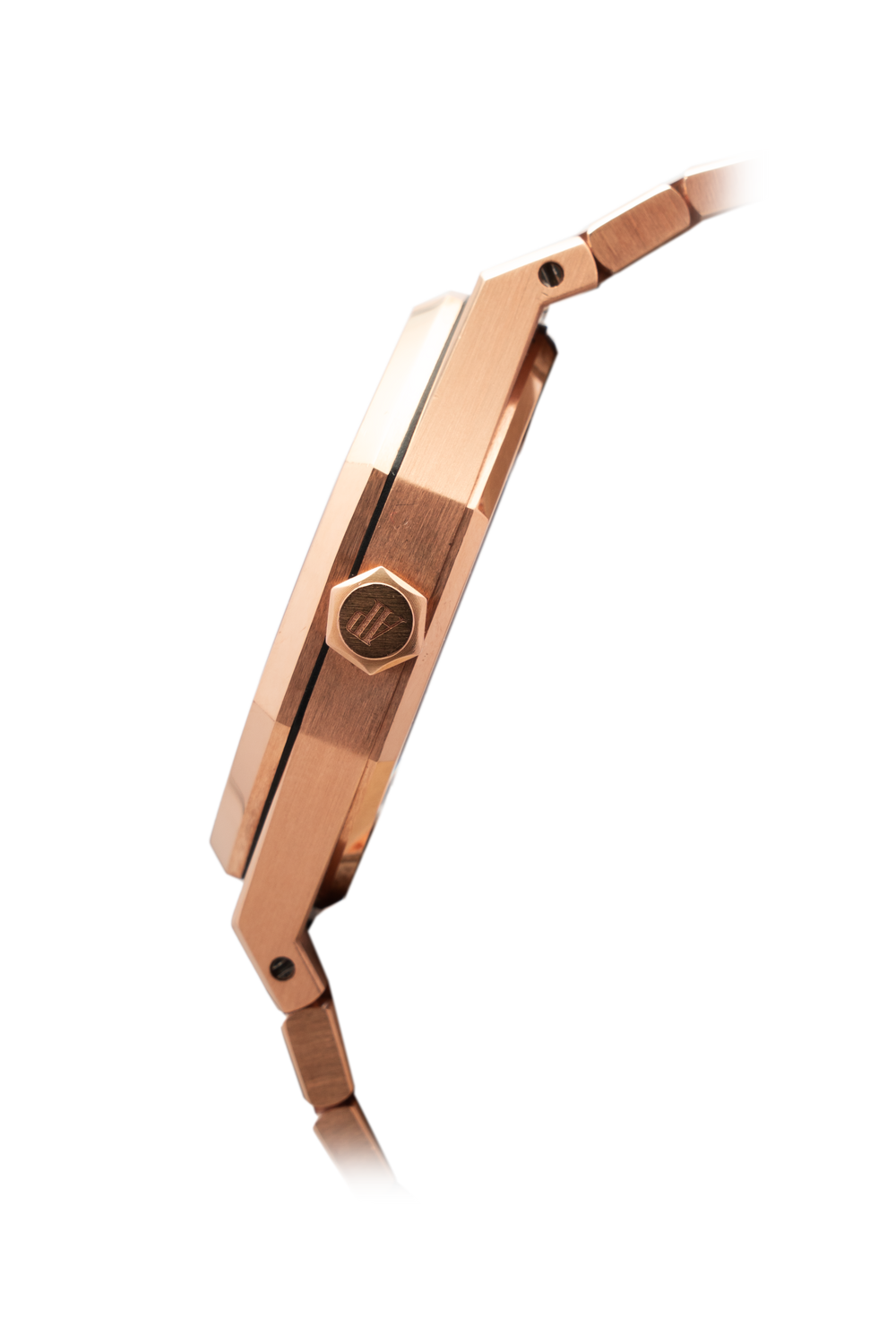 Orologio Audemars Piguet Royal Oak — 2