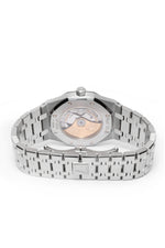 Orologio Audemars Piguet Royal Oak
