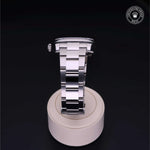 Rolex Certified Pre-Owned Datejust 36 116200 – vista 4