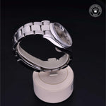 Rolex Certified Pre-Owned Datejust 36 116200 – vista 5