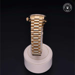 Rolex Certified Pre-Owned Datejust 31 68278 – vista 4