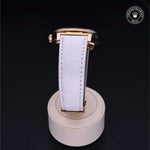 Rolex Certified Pre-Owned Datejust 36 116188 – vista 4