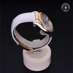 Rolex Certified Pre-Owned Datejust 36 116188 – vista 5