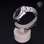 Rolex Certified Pre-Owned Oyster Perpetual 39 114300 – vista 3