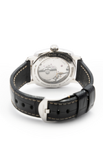 Orologio Panerai Radiomir 1940