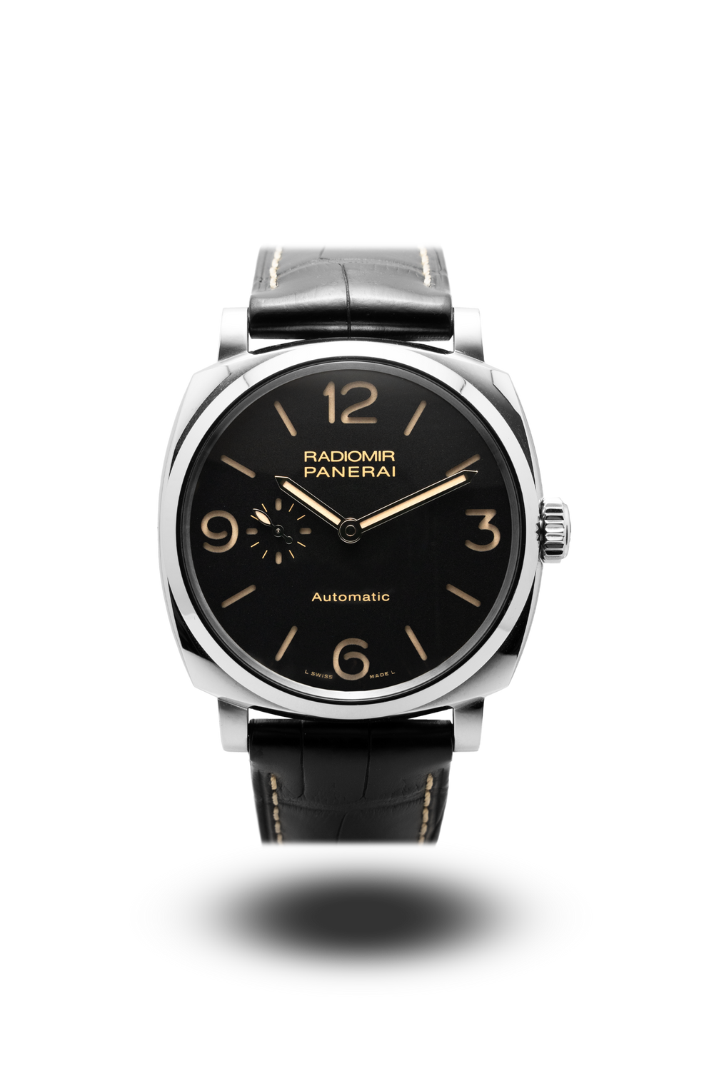 Orologio Panerai Radiomir 1940 — 1