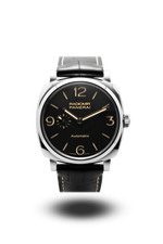 Orologio Panerai Radiomir 1940