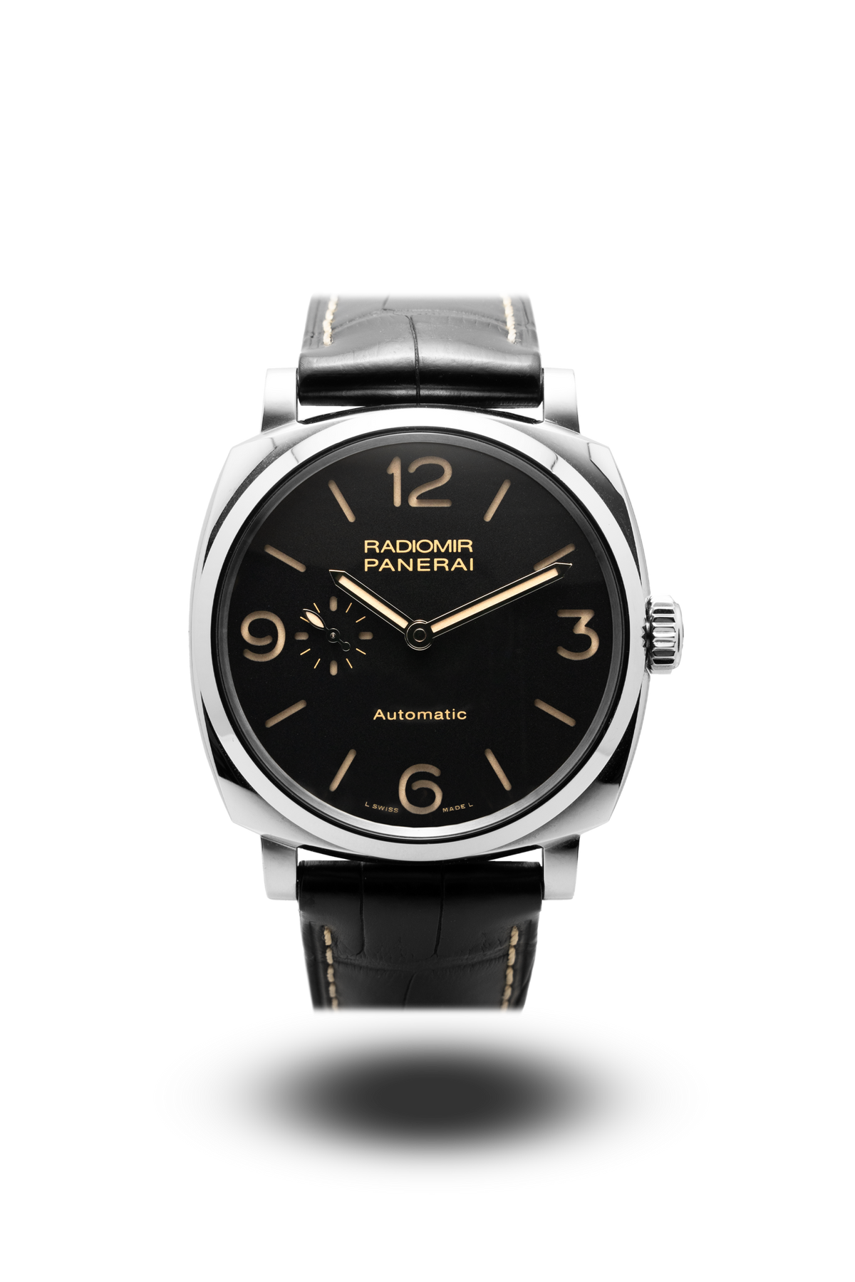 Orologio Panerai Radiomir 1940