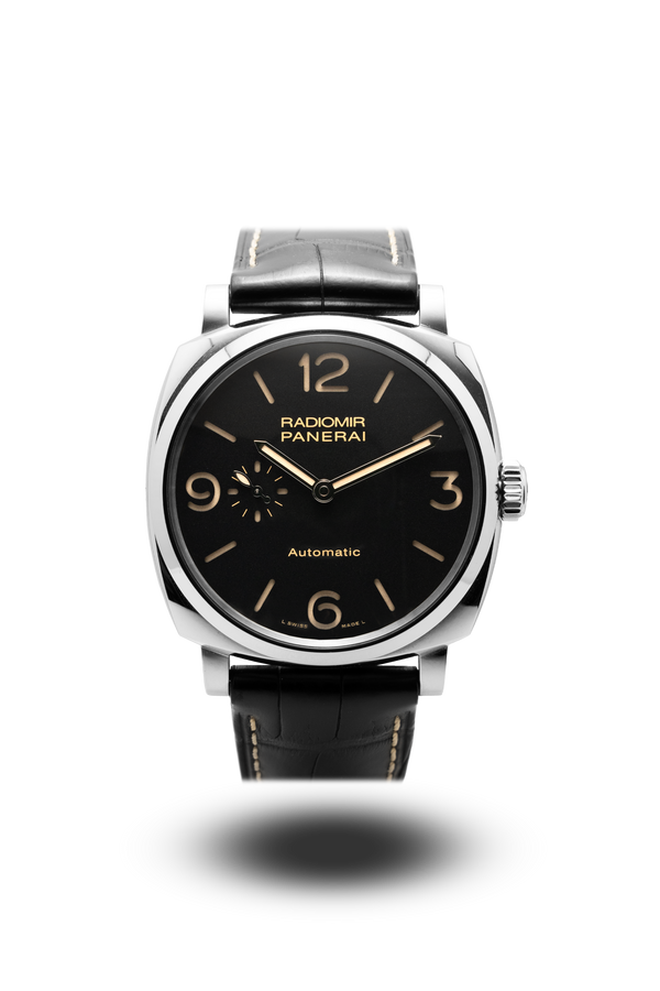Orologio Panerai Radiomir 1940