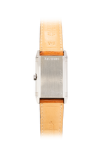 Orologio Jaeger Le Coultre Reverso
