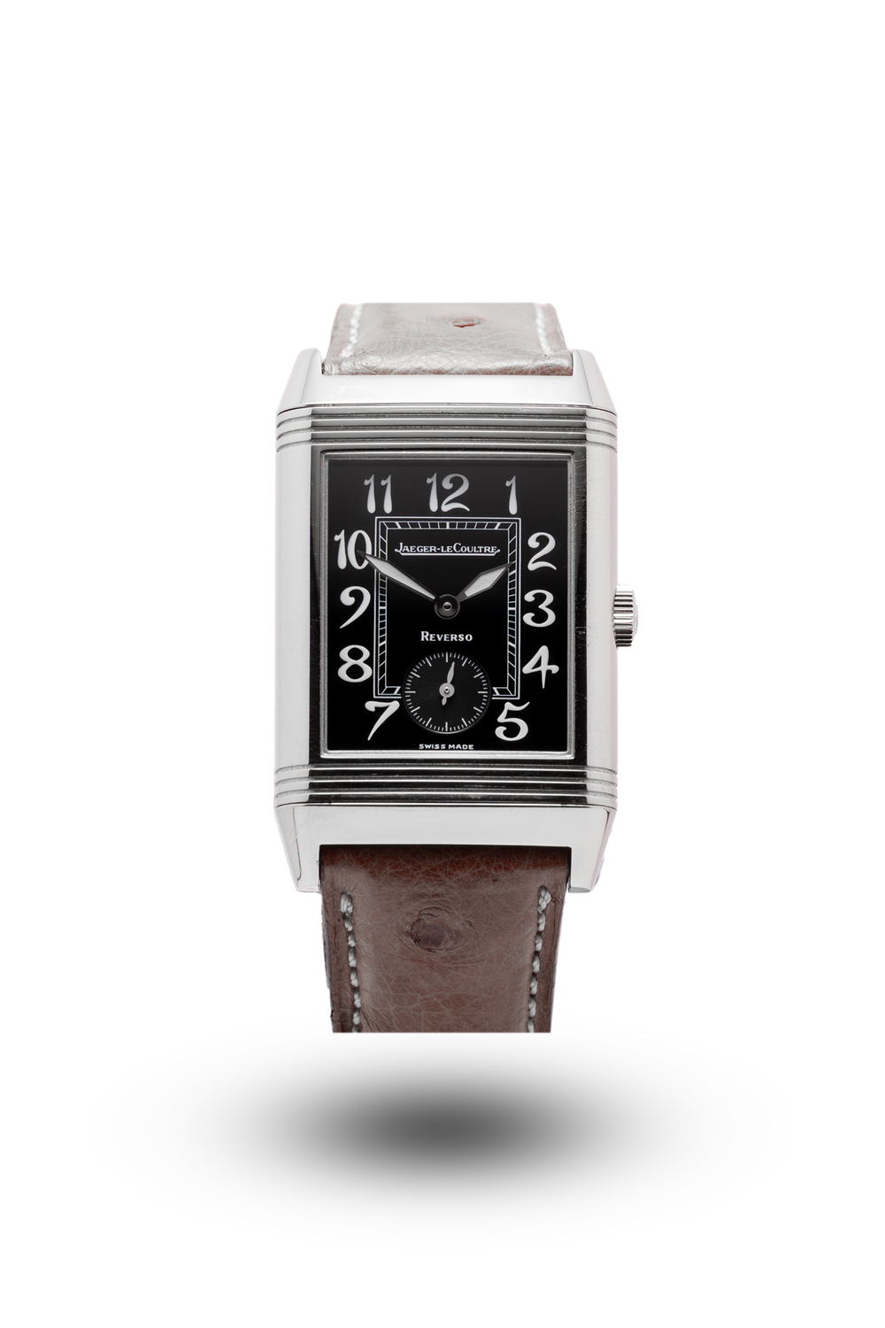 Orologio Jaeger Le Coultre Reverso — 1