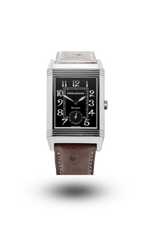 Orologio Jaeger Le Coultre Reverso