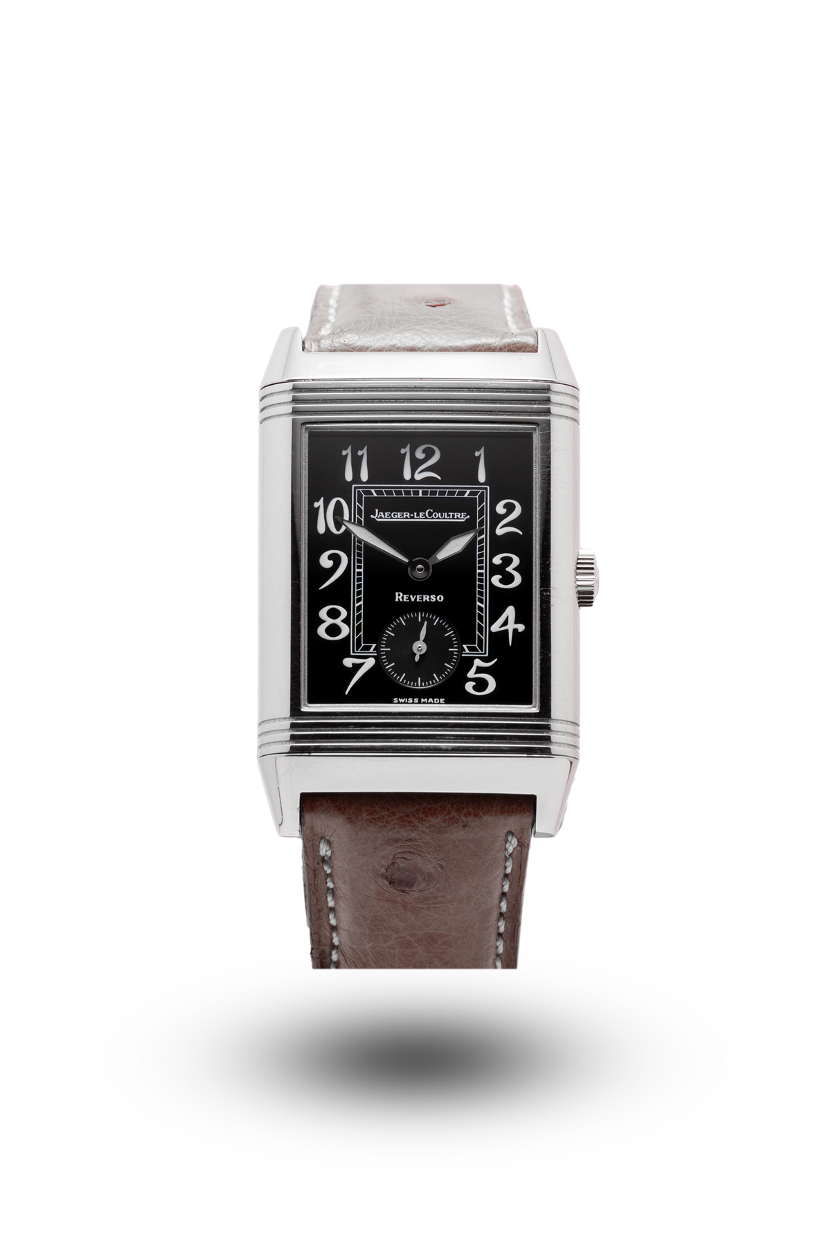 Orologio Jaeger Le Coultre Reverso