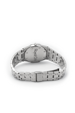 Orologio Audemars Piguet Royal Oak