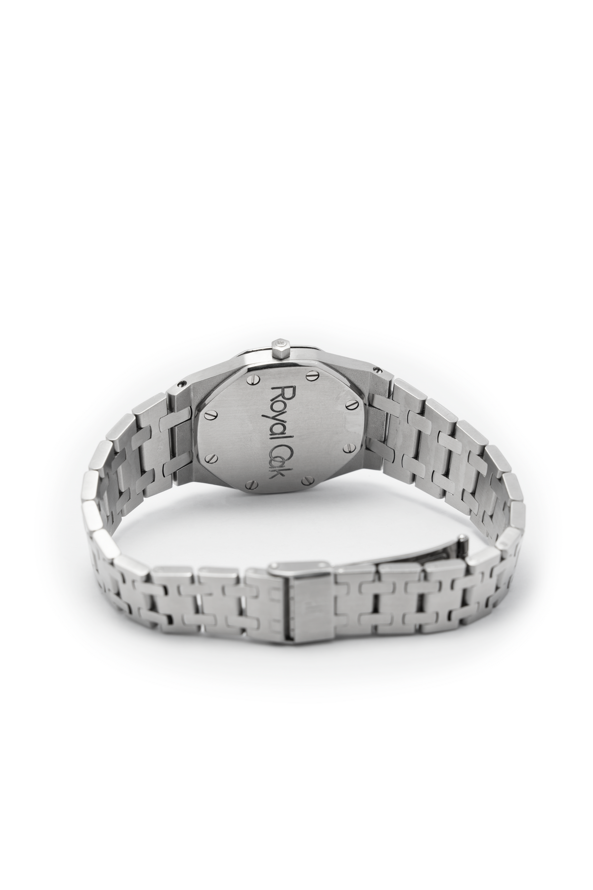 Orologio Audemars Piguet Royal Oak