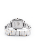 Orologio Cartier Santos W2SA0016
