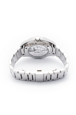 Orologio Omega Seamaster Aqua Terra