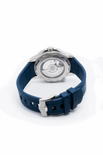 Orologio Omega Seamaster
