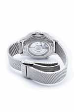 Orologio Omega Seamaster 300