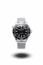 Orologio Omega Seamaster 300