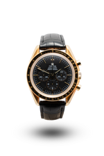 Orologio Omega Speedmaster Limited Edition 50° Anniversario