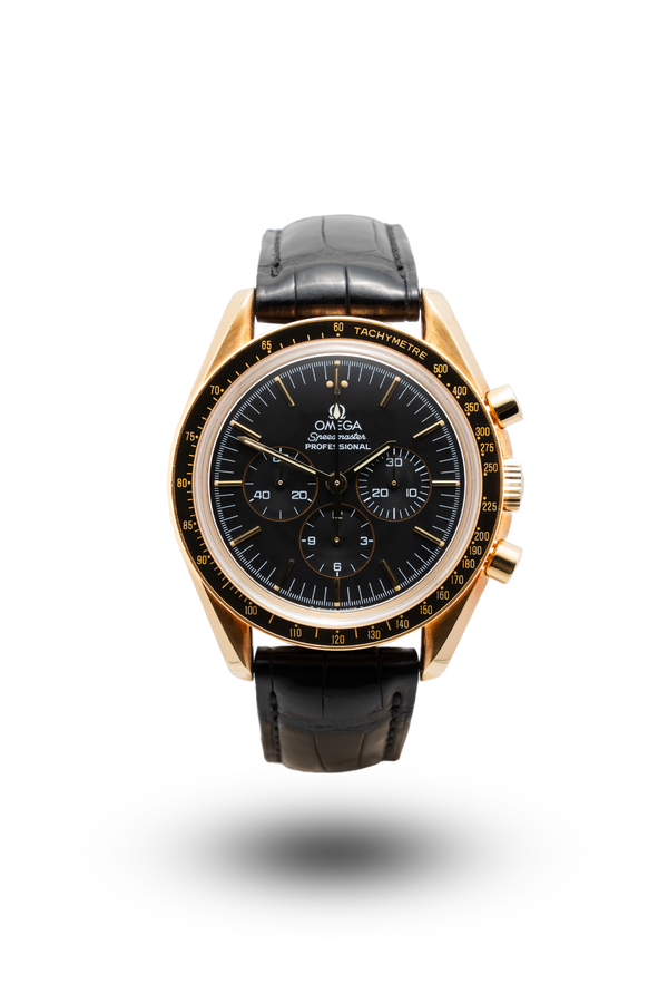 Orologio Omega Speedmaster Limited Edition 50° Anniversario