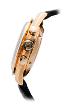 Orologio Omega Speedmaster Limited Edition 50° Anniversario