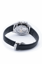 Orologio Omega Speedmaster