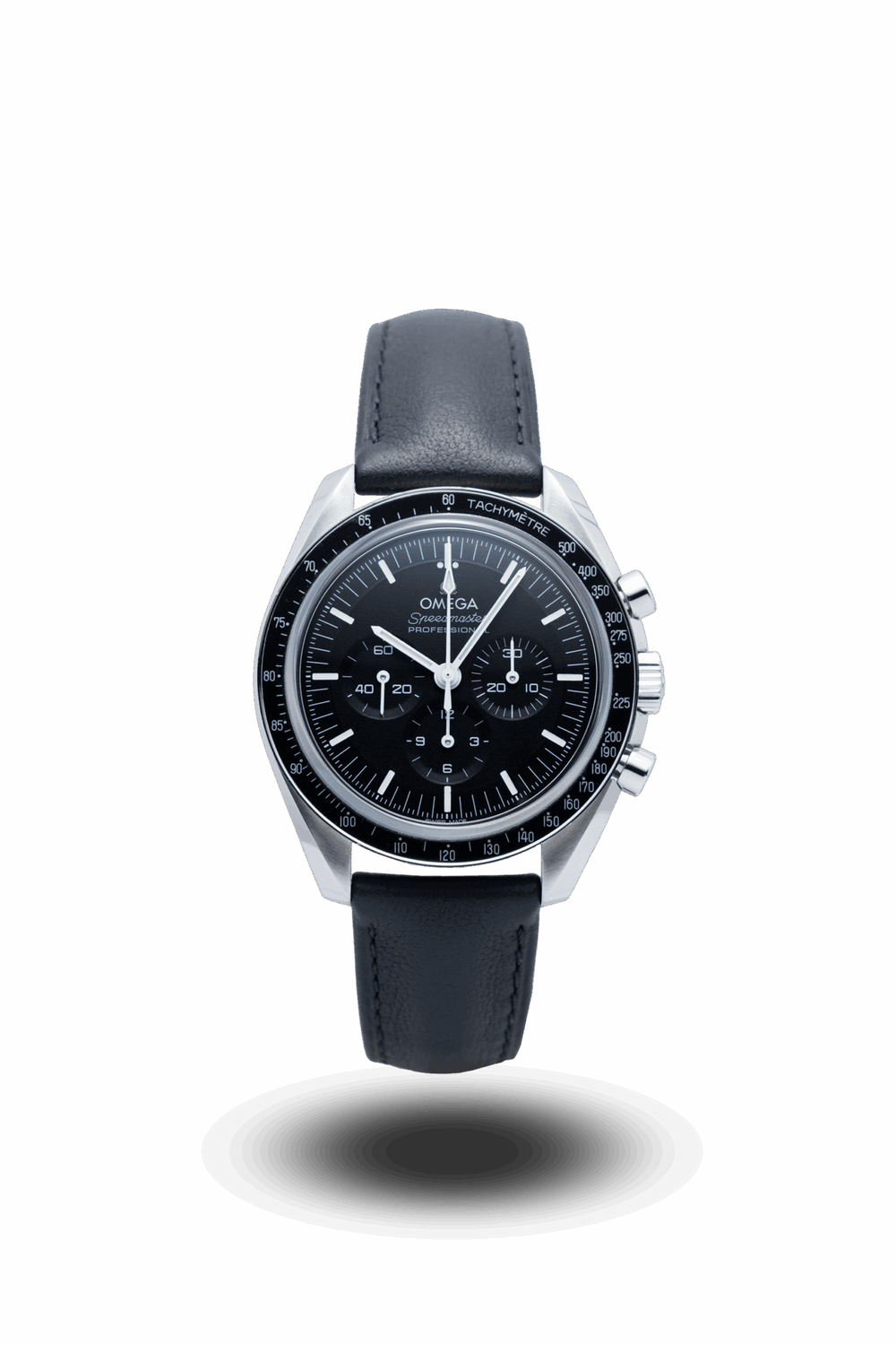 Orologio Omega Speedmaster — 1