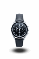 Orologio Omega Speedmaster