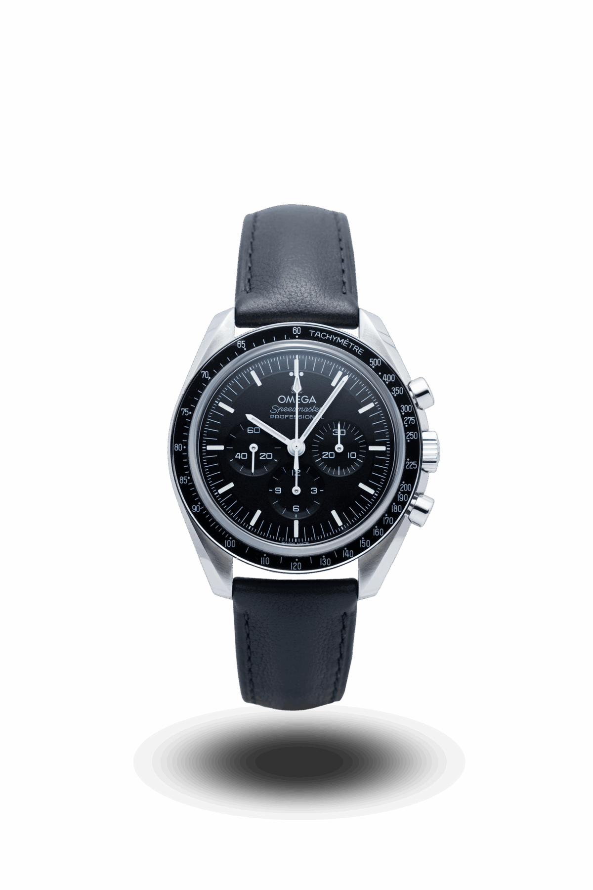 Orologio Omega Speedmaster