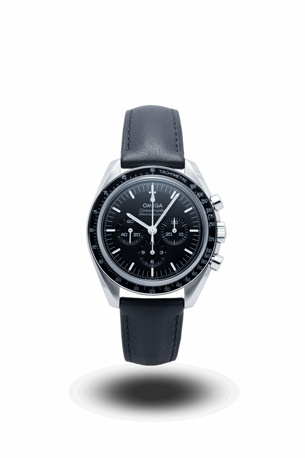 Orologio Omega Speedmaster