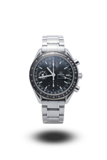 Orologio Omega Speedmaster Day Date