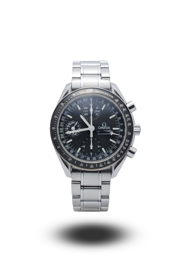 Orologio Omega Speedmaster Day Date