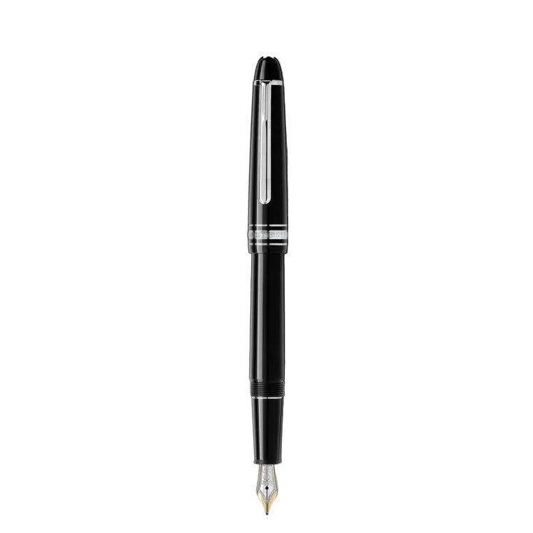 Montblanc "Meisterstück Classique" Fountain Pen 106521