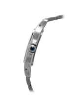 Orologio Cartier Santos Galbee