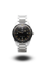 Orologio Omega Seamaster 300 edizione 60° anniversario