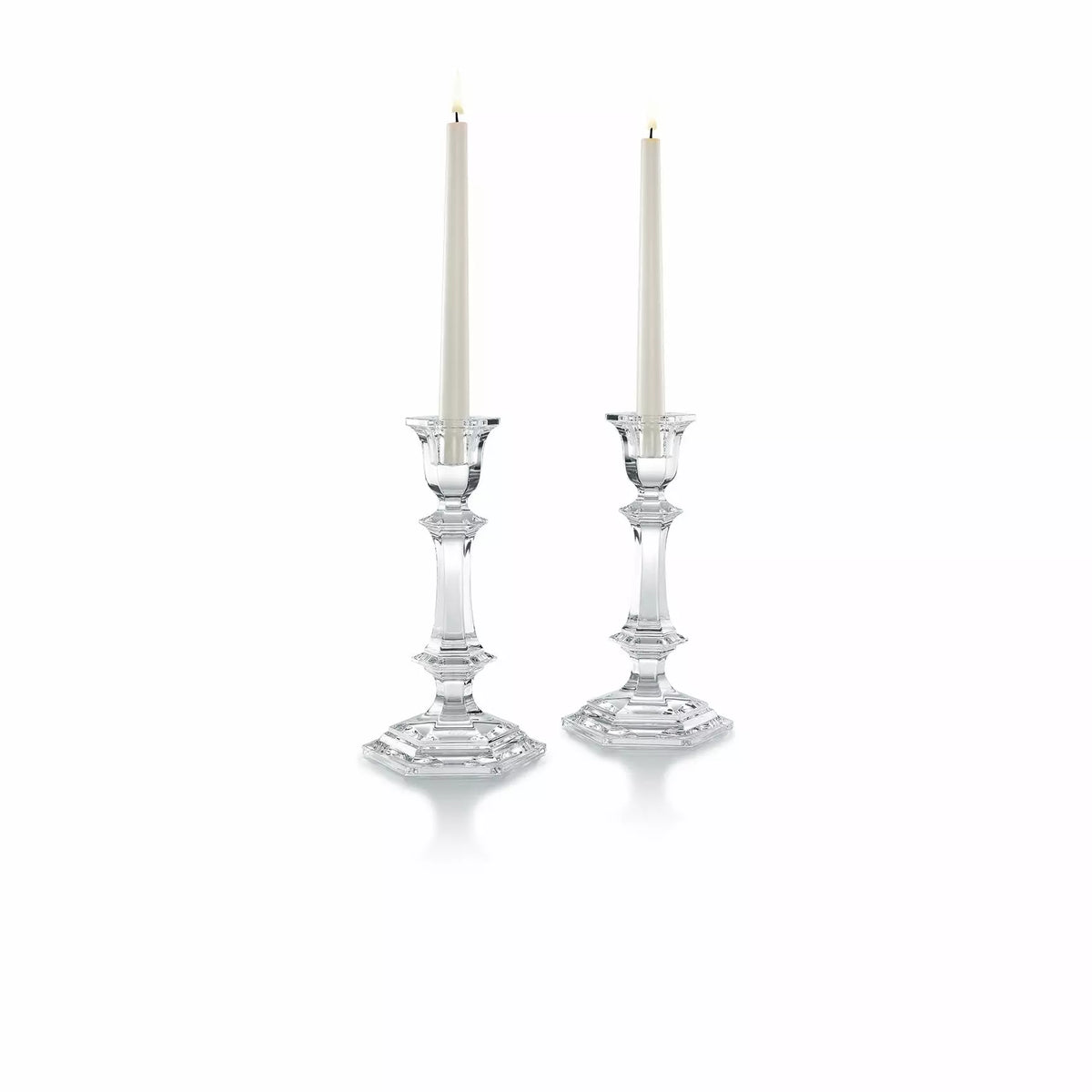 Baccarat Candeliere Harcourt 2813863