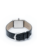 Orologio Cartier Tank