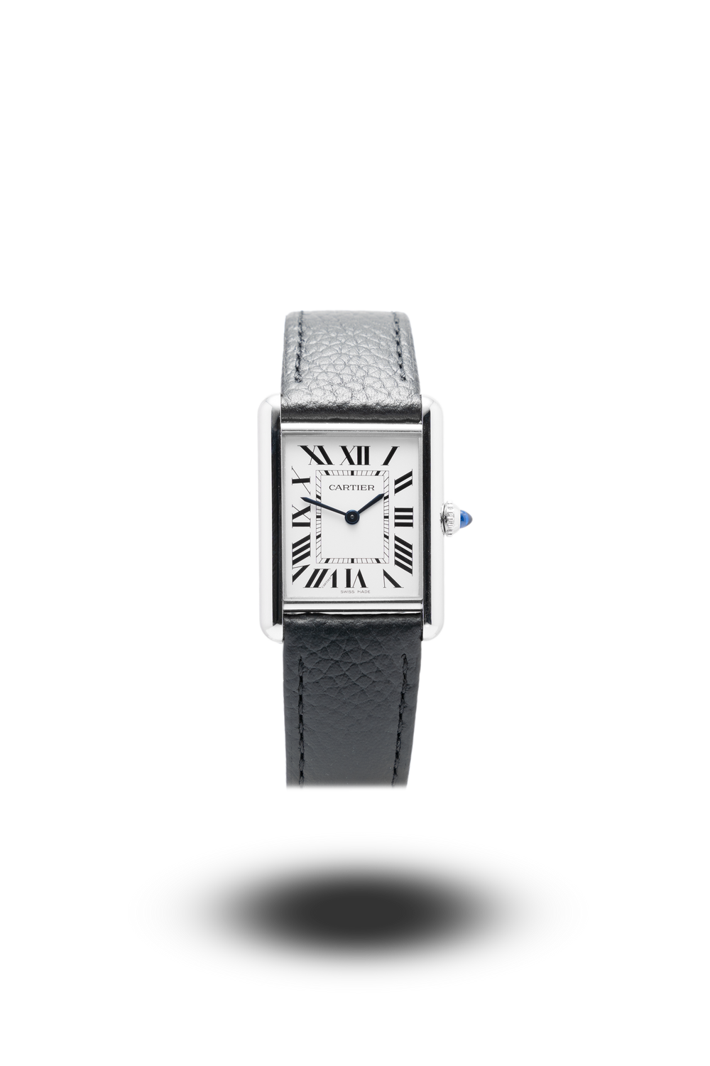 Orologio Cartier Tank — 1