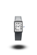 Orologio Cartier Tank
